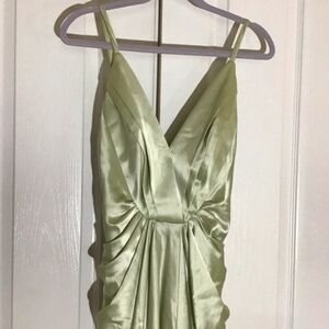 Party Dress